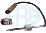 Era 551529A - Oe 070 906 088 Aa Sensore Temperatura Gas Di Scarico Per Crafter (2E), Crafter (2F)
