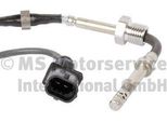 Pierburg 7.11020.41.0 - Sensore Temperatura Gas Di Scarico Per Doblo, Combo (X12), Combo Tour (X12)