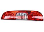Fast FT86352 - Fanale Posteriore Oe 51755144, Destro Per Doblo