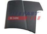Paraurti Posteriore Fast Paraurti Posteriore Destro Per Opel Vivaro B (X82) Vivaro B Combi (X82) Per Renault Trafic Iii (Fg)
