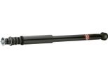 Magneti Marelli 357089070000 - Oe 562105043R Ammortizzatore, Assale Posteriore Per Duster
