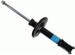 Sachs 315 265 - Ammortizzatore Oe 54 30 209 64R Per Dokker, Lodgy