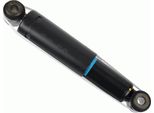 Sachs 315 263 - Oe 56 21 019 32R Ammortizzatore Per Dokker, Lodgy