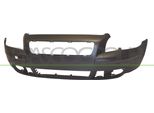 Prasco VV3201001 - Paraurti Anteriore Oe 39991837 Per S40 Ii (544), V50 (545)