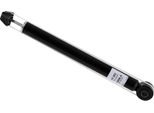 Sachs 315 362 - Ammortizzatore Oe 56 21 050 43R Per Duster