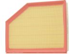 Ridex 8A0669 - Filtro Aria Oe 31368022 Per V40 (525, 526)