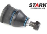 Stark SKSL-0260113 - Oe 131405371G Giunto Di Supporto, Anteriore Inferiore Per Kaefer