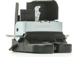 Ridex 1362T0016 - Serratura Portellone Posteriore Oe 1T0 827 505 B Per Touran (1T)