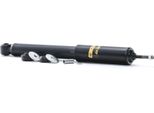 Monroe 23456 - Oe 90445381 StoßDäMpfer Per Tigra (S93)