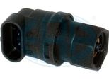 Era 550660A - Sensore Di Velocità Oe 46466696 Per Barchetta, Brava, Bravo, Coupe 175, Doblo, Linea, Marea, Palio, Panda, Punto, Siena, Stilo, Strada