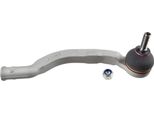 LemfÖRder 43489 01 - Oe 48 52 079 21R Tirante Per Duster