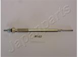 Japanparts PT157 - Japanparts PT157 - Oe 19850 27010 Candeletta Per Avensis (T22), Avensis (T25), Avensis (T27), Avensis Verso (M2), Corolla (E11), Corolla (E12), Corolla Verso (E12), Hilux, Previa (R3), Rav 4 Ii (A2), Rav 4 Iii (A3), Yaris (P13)