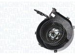 Magneti Marelli 069412364010 - Motore Di Soffiaggio Per Vectra C (Z02), Signum (Z03)