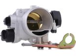 Ridex 158T0144 - Oe 46591929 Drosselklappenstutzen Per Brava, Multipla, Marea, Doblo, Bravo