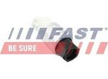 Pressostato Fast Sensore Di Pressione Climatizzatore FT59301 Per Ford Fiesta Mk6 Hatchback (JA8, JR8) 20G