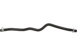 Gates 02-3003 - Tubo Flessibile Del Riscaldatore Oe 2125426 Per Transit V363