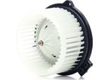 Ridex 2669I0166 - Soffiatore Interno Oe 87103 02080 Per Corolla Verso (E12), Avensis (T25)