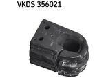 Skf Vkds 356021 - Oe 54 61 200 05R Lagerbuchse, Stabilisator FüR Fluence (L3), Megane Iii
