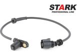 Stark SKWSS-0350158 - Sensore Abs Oe 7M3 927 807 G Per Galaxy (Wgr), Alhambra (7V), Sharan (7M)