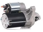 Jpn 90E2006 - Oe 28100 0Q012 Motorino Di Avviamento, Starter Per Aygo (B1), Aygo (B4), Iq (J1), Yaris (P13), Yaris (P9)