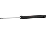Magneti Marelli 351382070000 - Oe 1140374 StoßDäMpfer, Hinterachse FüR Fiesta V, 2 (Dy)