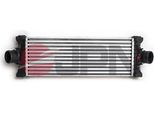 Jpn 60C9289 - Oe 1748579 LadeluftküHler Per Tourneo Custom, Transit Custom, Transit, Transit V363