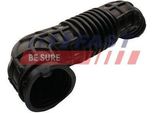 Fast FT65708 - Tubo Di Aspirazione Oe 2011994, Filtro Aria Per Tourneo Custom, Transit Custom, Transit V363