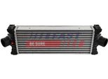 Fast FT55581 - Intercooler Oe 1748579 Per Tourneo Custom, Transit Custom, Transit, Transit V363