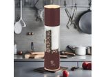 Macina Pepe E2 In 1, Berlinger Haus, Bh8581Leonardo