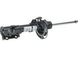 Sachs 315 866 - Ammortizzatore Oe C1BC 18K001 Mg, Sinistro Per B-Max, Fiesta Vi