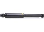 Monroe V1177 - Ammortizzatore Oe A9063200031 Per Sprinter (W906), Crafter (2E), Crafter (2F)
