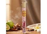 Yum Yum 35 Ml Eau De Parfum Per Donna-Aprizo
