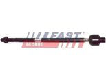 Fast FT16581 Snodo Assiale Barra Di Accoppiamento Per Ford Transit Mk6 Furgone (V347, V348, Fa) Anteriore Destro