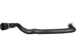 Gates 05-4944 - Tubo Radiatore Oe 1683955 Per S-Max (WA6), Mondeo Iv, Galaxy (WA6)