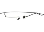 Gates 02-3175 - Tubo Riscaldatore Oe 1724858 Per S-Max (WA6), Mondeo Iv, Galaxy (WA6)