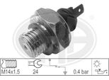 Era 330011 - Parastrappi Oe T1348032 Per Ducato, Boxster (986), Boxster (987), Cayman (987)