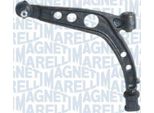 Magneti Marelli 301181300200 - Oe 7636995 Braccio Di Controllo Per Seicento