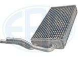 Era 669541 - Oe 4042575 Scambiatore Di Calore, Riscaldatore Per Transit