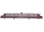 Prasco VG9152011 - Oe 7D085365401C Griglia Del Radiatore, Inferiore Per T4