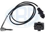 Era 551502A - Oe 55200037 Sensore Di Temperatura Dei Gas Di Scarico Per Croma