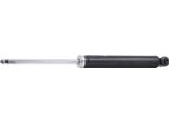Monroe G2217 - Ammortizzatore Oe 5206NF Per 308 I