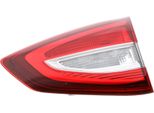 Valeo 047034 - Fanale Posteriore Combinato, Destro, Parte Interna Per C-Max