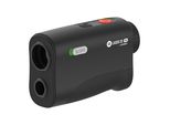 Golfbuddy Telemetro Laser 2S Pro