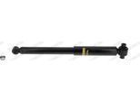 Monroe G1363 - Ammortizzatore Oe 8200256337 Per Espace Iv (Jk)