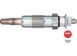 Ngk 7503 - Candeletta Oe 1056857 Per Escort V, Escort Vi, Escort Vii, Fiesta Iv, Mondeo Ii