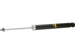 Monroe G1381 - Ammortizzatore Oe 1833876 Per Tourneo Connect, Transit Courier, CX-3 (Dk)
