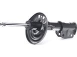 Sachs 315 296 - Ammortizzatore Oe 54 30 252 46R Per Grand Scenic Iii (Jz), Scenic Iii