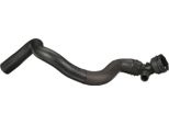 Gates Tubo Flessibile Del Radiatore Tubo Flessibile Dell'acqua Per Vw Golf V Hatchback (1K1) 05-5056