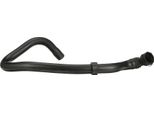 Gates 05-5071 - Tubo Radiatore Oe 7M3 122 051 Per Alhambra (7V), Sharan (7M)