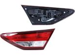 Valeo 045111 - Lampada Combinata Posteriore Destra Per Leon (5F)